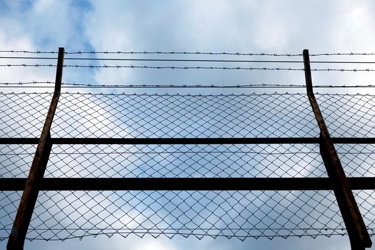 Во САД извршена уште една смртна казна