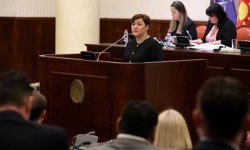 Vazhdon debati në komision për Propozim-buxhetin për vitin 2026