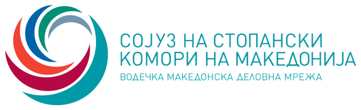 ССКМ : Меѓународните практики клучни за развој на македонските компании