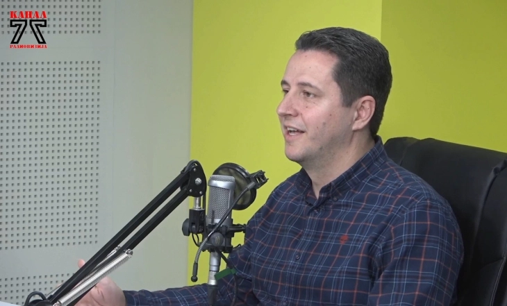 Limani: Logjike që zgjedhjet e përsëritura duhet të mbahen me të njëjtët kandidatë