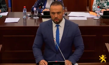 Propozim-buxheti për vitin 2026: Projekte kapitale në vlerë 660 milionë euro, në fokus Korridori 8 dhe zhvillimi rajonal