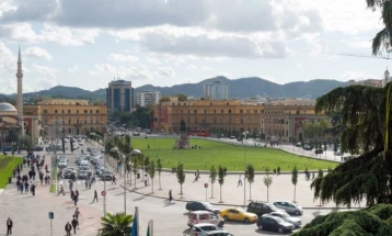 Shqipëria nesër hap kllasterin e fundit në negociatat me BE-në