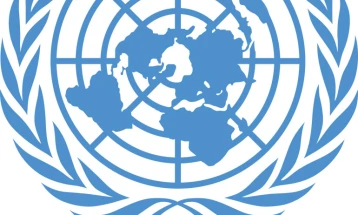 УНИФИЛ ја обвини израелската армија дека отворила оган врз мировниците