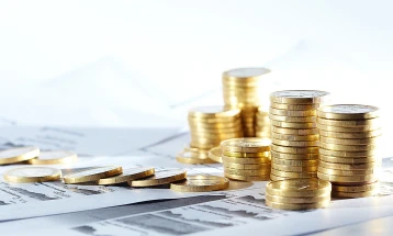 Продолжува комисиската расправа за Предлог-буџетот за 2026 година