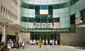 Bi-Bi-Si do t’i kundërvihet Trampit, nuk ka bazë për padi për shpifje