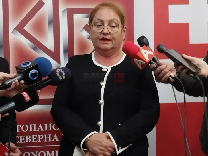 Në fund të këtij muaji debat publik për disa ligje të MASH-it, ndër të cilat edhe për arsimin e lartë