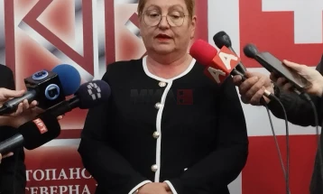 Në fund të këtij muaji debat publik për disa ligje të MASH-it, ndër të cilat edhe për arsimin e lartë