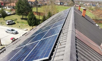 МЕРМС: Започнува најголемата енергетска обнова на државните институции, вредна 11,11 милиони евра