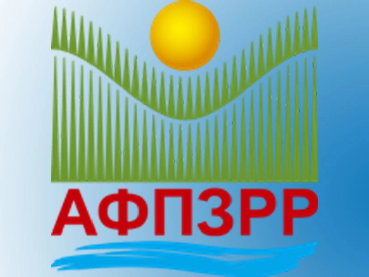 Даниела Лазарова Иротова нов директор на Платежната агенција