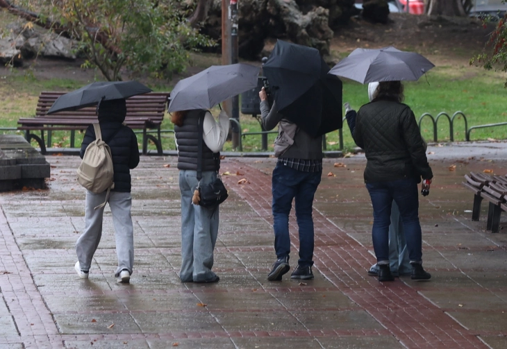 Бугарија: Невработеноста во октомври е 5,15 отсто, соопшти Агенцијата за вработување