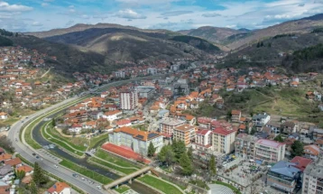 Распишан повик за доделување награда „Земјоделец на годината“ од Крива Паланка