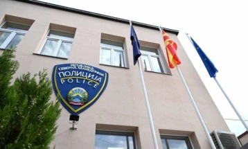 Пронајден  е кумановецот кој беше пријавен за исчезнат