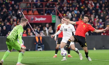 Deri tani 42 reprezentacione janë kualifikuar në Kupën e botës 2026