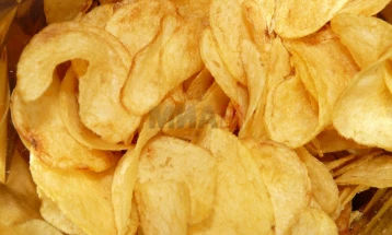 Ултра-преработената храна поттикнува пандемија на хронични болести, велат лекари