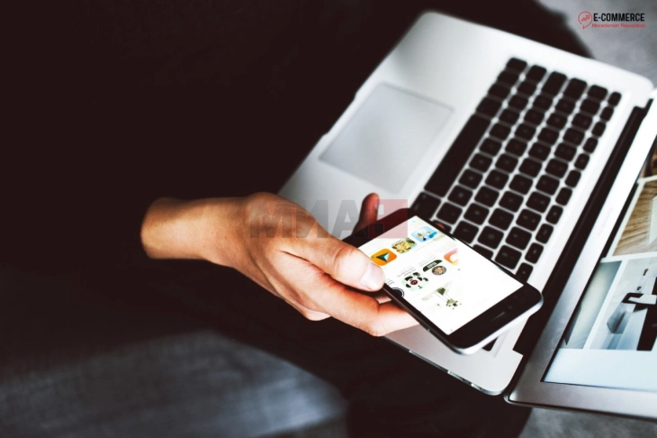 Падовите на светските интернет-провајдери не се редок случај