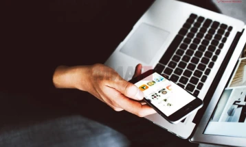 Падовите на светските интернет-провајдери не се редок случај