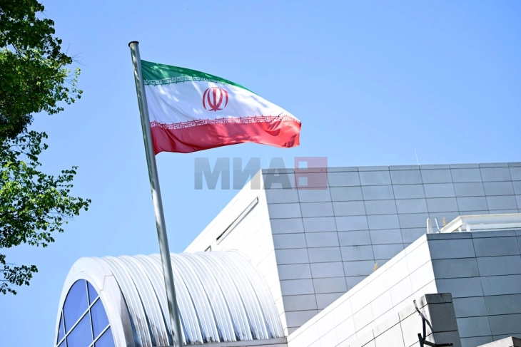 Иран најави компромис за намалување на нуклеарните тензии