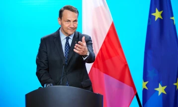 Полска го затвора последниот руски конзулат во земјата - во Гдањск