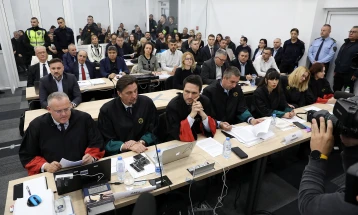 Prokuroria: Përgjegjësit për rastin në “Puls” e dinin për rreziqet por zgjodhën heshtjen dhe fitimin, do të vërtetojmë se askush nuk u përpoq ta parandalonte tragjedinë