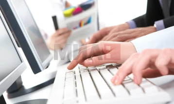 ЕК предложи поедноставни дигитални правила за намалување на трошоците и поттикнување на инвестициите 