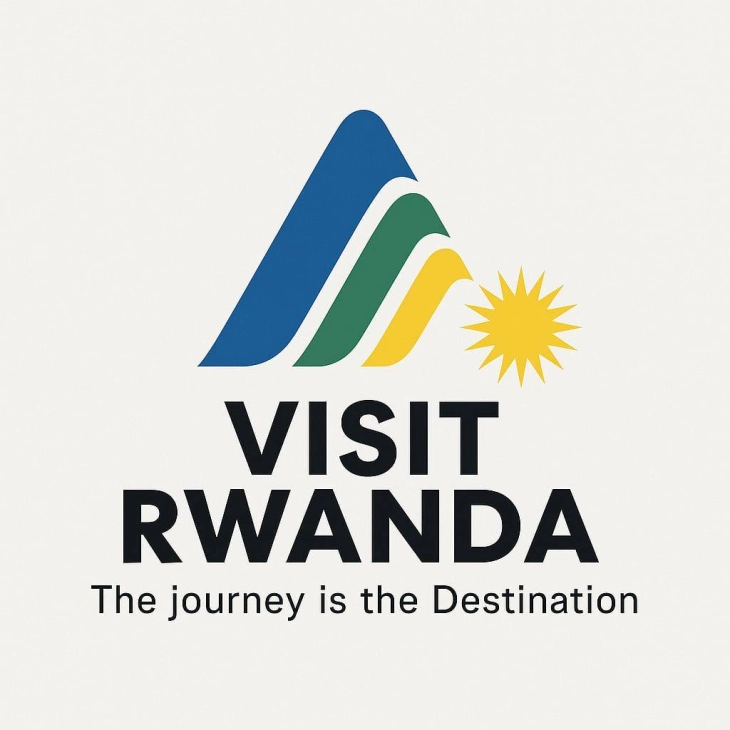 Арсенал ја прекинува соработката со Руанда