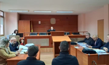 Vazhdon procesi gjyqësor për lehonën nga Dibra, superekspertiza ka treguar lëshime në periudhën pas operacionit