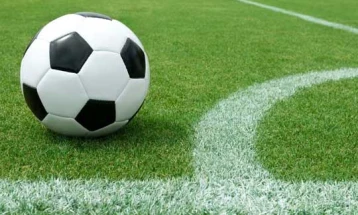 Почнува кампања против дискриминација во фудбалот