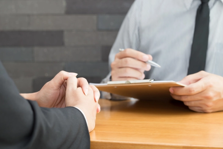 Бизнис форум за идните перспективи за соработка меѓу Северна Македонија и Тајван