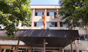 Oсновниот суд Куманово нареди ново психијатриско супервештачење за случајот со Вангелица Илијевска