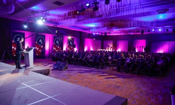 OEMVP organizoi edicionin e 16-të të TOP 100 për vitin 2025