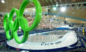 Обединетите нации усвоија Резолуција за олимписко примирје за време на ЗОИ2026