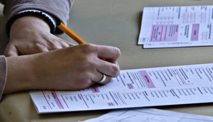 Почнува постапката за собирање потписи за независни кандидати за градоначалници на Гостивар, Врапчиште, Маврово и Ростуше и Центар Жупа