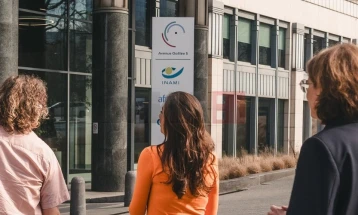 Во Белгија откриени злоупотреби на милиони евра од Фондот за здравствено осигурување  