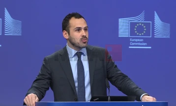 Мерсие: ЕК очекува српските власти да спроведат итна истрага за нападот врз телевизиската екипа на Н1 