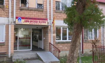 Недела за грижа на старите лица: Прилепскиот дом за стари лица е со полн капацитет