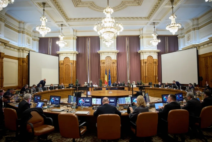 ФИБА ги одреди организаторите на младинските Европски првенства за 2026 година