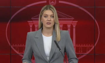 Qeveria ka shpërndarë mbi 33.000 vauçerë, 11.500 studentë tashmë janë furnizuar me pajisje të reja elektronike