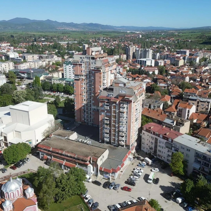 Сектор за даноци и такси од Куманово почна со генерирање решенија за присилна наплата за комунална такса