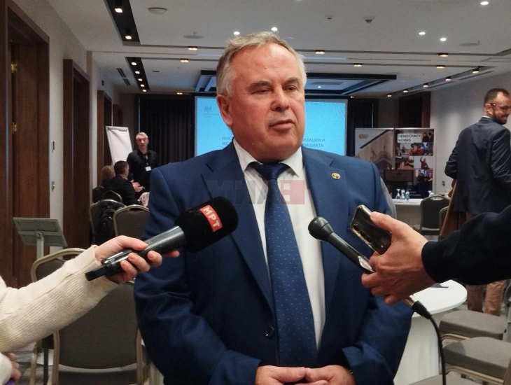 ESHR: 93 për qind pranim të raporteve në vitin 2024, nëntë revizione të reja të filluara në vitin 2025