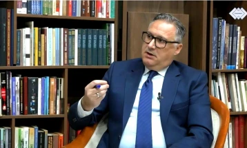 Memov: Rritja lineare e pensioneve është me kërkesë të pensionistëve dhe është e drejtë