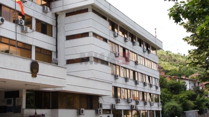 Штип и годинава ќе доделува стипендии и парични награди за најдобрите ученици