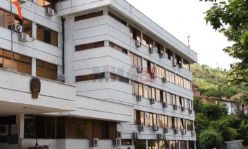 Штип и годинава ќе доделува стипендии и парични награди за најдобрите ученици