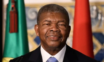 Претседателот на Африканската унија побара поправедни алатки за реструктуирање на долгот