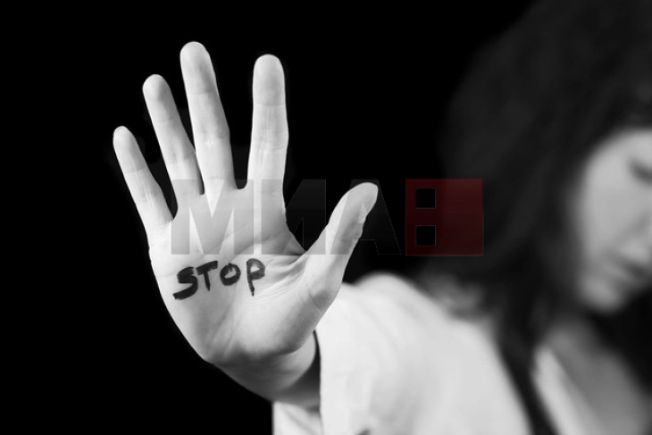 KKBGJ do të prezantojë Raportin për Linjën SOS për dhunën ndaj grave dhe vajzave