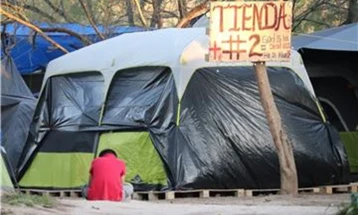 Report: Trump administration to review refugees admitted under Biden