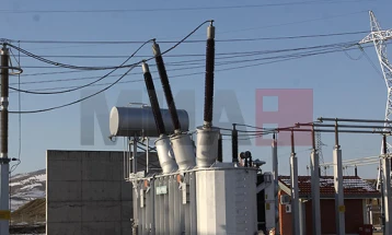 Në shtator u prodhuan 391.740, ndërsa u shpenzuan 373.518 megavat orë energji elektrike