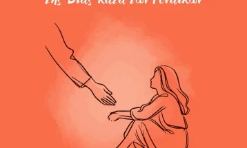 Мицотакис: Нулта толеранција за насилството врз жените