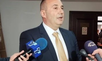 Judicial Council presents new anti-corruption program