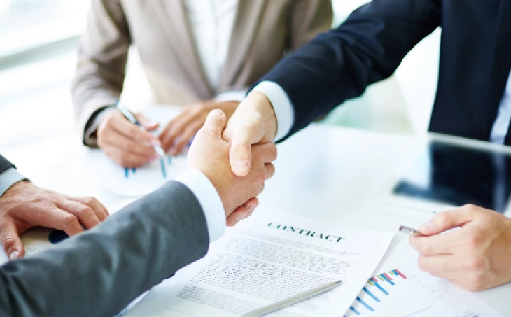 Дебата „Иднината на медијацијата во РС Македонија: трендови и предизвици“