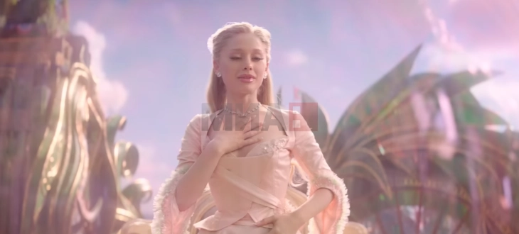 По успехот на „Злобница 2“ на киноблагајните, најавени нови продолженија